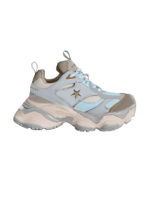  SHOP ART | SASF251217UN